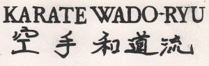 karate wado_ryu