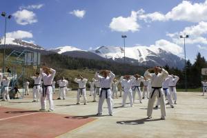 10406356_832621113481185_2460142939402264876_n