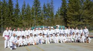 10410693_832578566818773_8791744965996403285_n