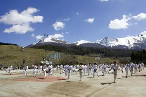 11053861_832620830147880_110994292424460764_n