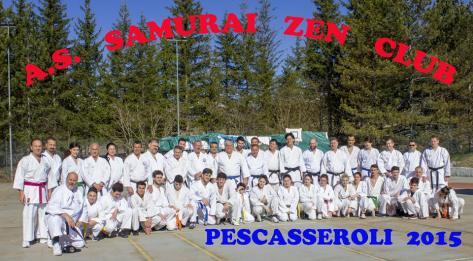 11061702_832722943471002_6883660333539885402_n