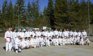 11143159_832579890151974_7720073087949779197_n