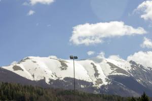 11148499_832616386814991_6897015874610412327_n