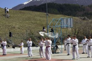 11149382_832620526814577_9188523390749228019_n