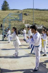 11149460_832600620149901_1523172673095733946_n