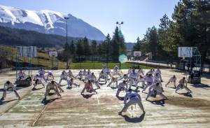 11156366_832587940151169_7432214330818454998_n