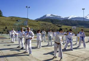 11165215_832586073484689_6047689345495572037_n