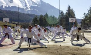 11169882_832587920151171_4536428532488643739_n