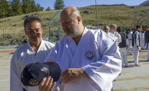 11174952_832574796819150_4023012797828174605_n