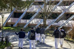 11174983_832573433485953_6609006996351734914_n