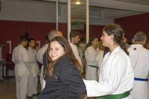 11174995_832645500145413_1066597485744213532_n