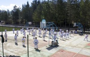 11175026_832603600149603_4544448308338461871_n