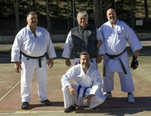 19593_832576356818994_8865547569446297898_n