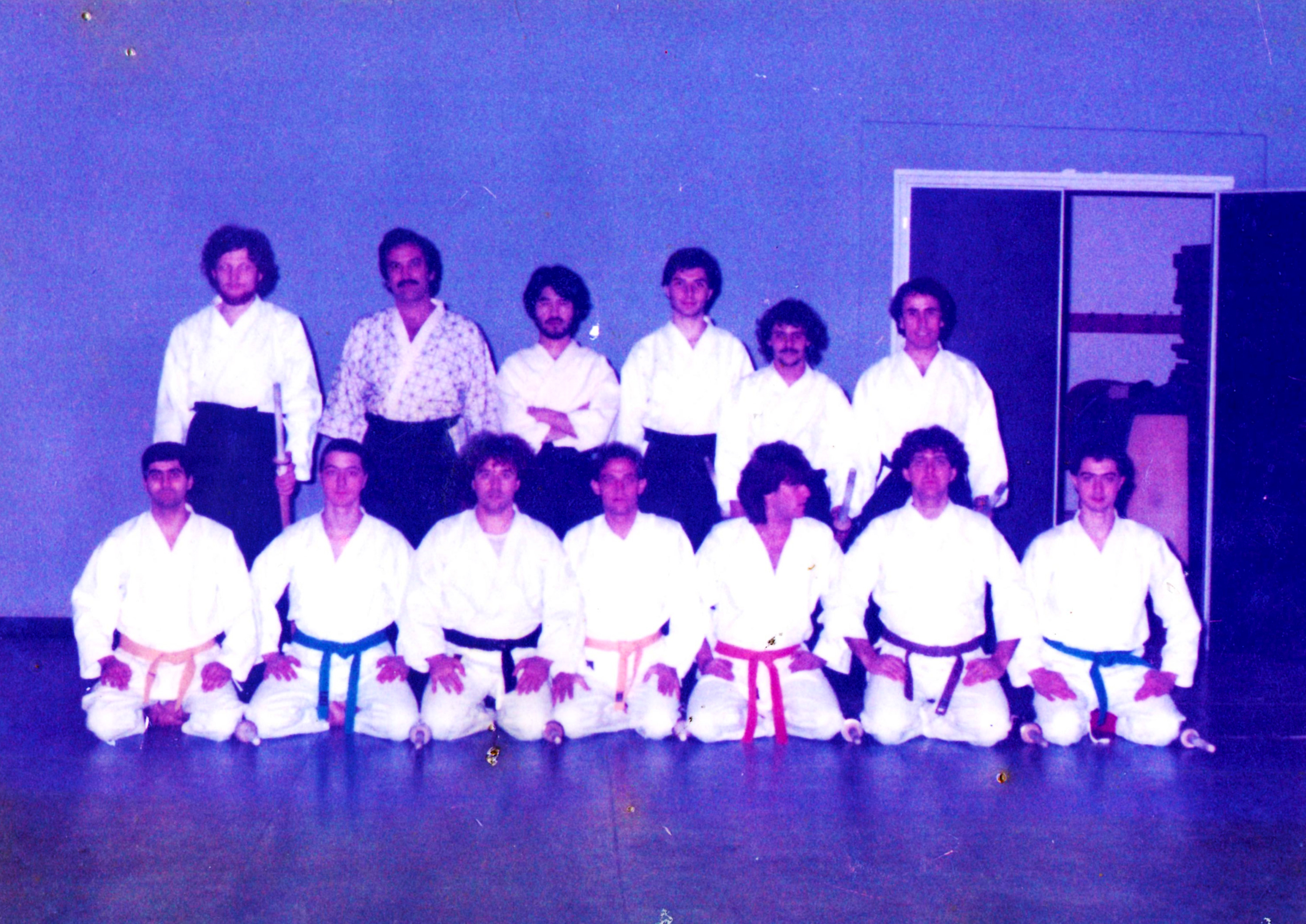 kendo1986